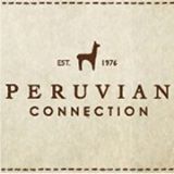 Up to 45% off selected Coats & Jackets at Peruvian Connection Promo Codes
